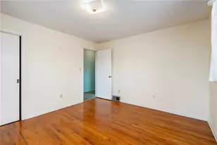 4 The Knob, Pittsburgh, PA 15202 - Photo 21