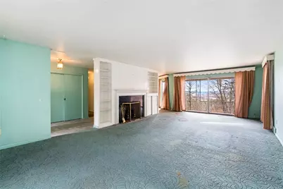 4 The Knob, Pittsburgh, PA 15202 - Photo 3