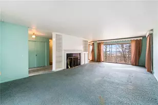 4 The Knob, Pittsburgh, PA 15202 - Photo 3