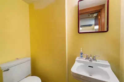 4 The Knob, Pittsburgh, PA 15202 - Photo 25