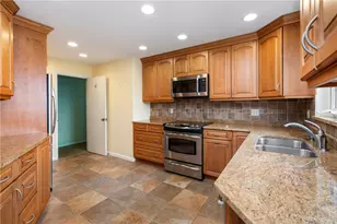 4 The Knob, Pittsburgh, PA 15202 - Photo 11