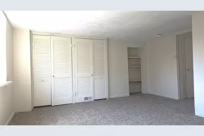 1352 Herman Street, Pittsburgh, PA 15212 - Photo 19