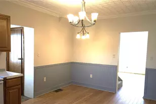 1352 Herman St, Pittsburgh, PA 15212 - Photo 11