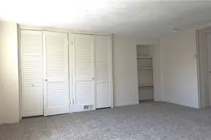 1352 Herman St, Pittsburgh, PA 15212 - Photo 21