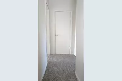 1352 Herman Street, Pittsburgh, PA 15212 - Photo 15