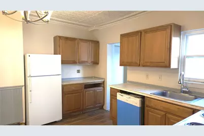 1352 Herman Street, Pittsburgh, PA 15212 - Photo 9