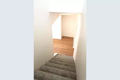 1352 Herman Street, Pittsburgh, PA 15212 - Photo 27