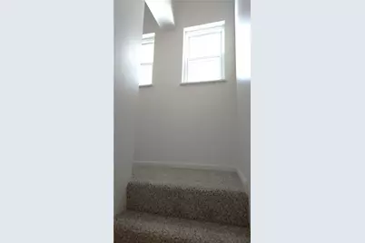 1352 Herman Street, Pittsburgh, PA 15212 - Photo 13