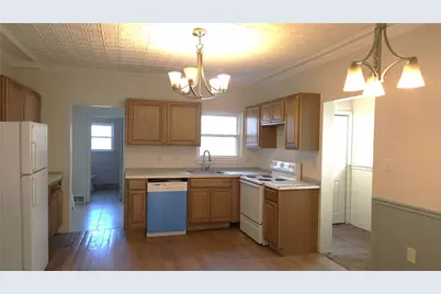 1352 Herman Street, Pittsburgh, PA 15212 - Photo 7