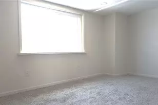 1352 Herman St, Pittsburgh, PA 15212 - Photo 25