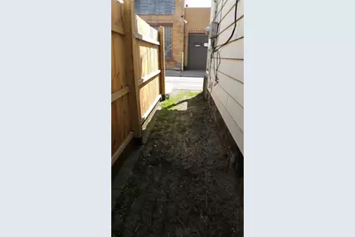 1352 Herman Street, Pittsburgh, PA 15212 - Photo 33