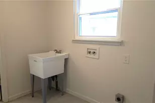 1352 Herman St, Pittsburgh, PA 15212 - Photo 29