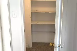 1352 Herman St, Pittsburgh, PA 15212 - Photo 17