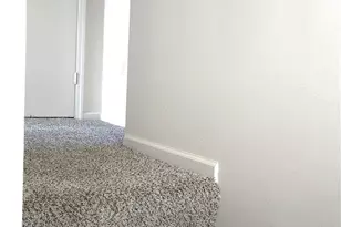 1352 Herman St, Pittsburgh, PA 15212 - Photo 15