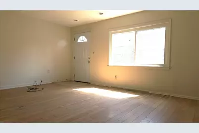 1352 Herman Street, Pittsburgh, PA 15212 - Photo 5