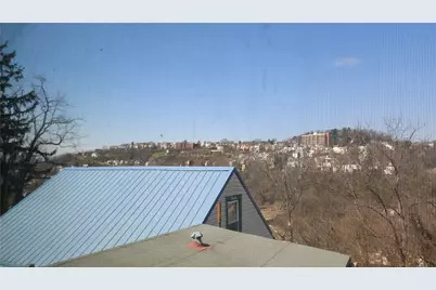 1352 Herman Street, Pittsburgh, PA 15212 - Photo 25