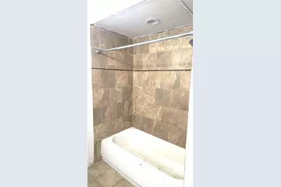 1352 Herman Street, Pittsburgh, PA 15212 - Photo 31