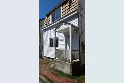 1352 Herman Street, Pittsburgh, PA 15212 - Photo 1