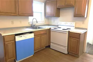 1352 Herman St, Pittsburgh, PA 15212 - Photo 9