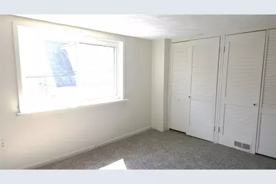 1352 Herman Street, Pittsburgh, PA 15212 - Photo 21