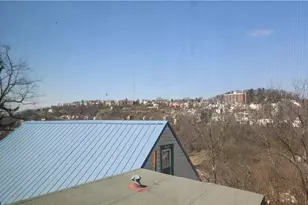 1352 Herman St, Pittsburgh, PA 15212 - Photo 27