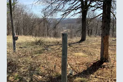 860 Mounts Rd, South Franklin, PA 15301 - Photo 3