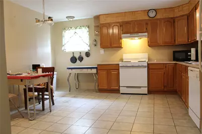 204 Cambria Ave, Avonmore, PA 15618 - Photo 9