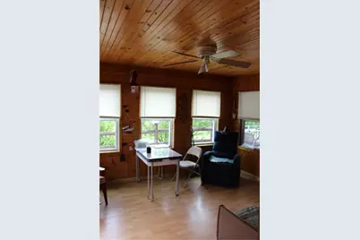 204 Cambria Ave, Avonmore, PA 15618 - Photo 13