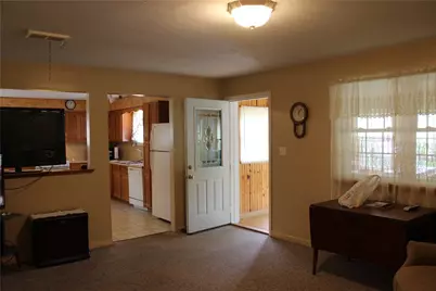 204 Cambria Ave, Avonmore, PA 15618 - Photo 11