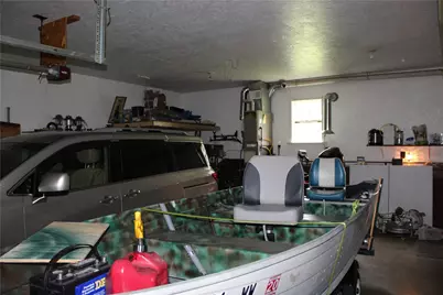 204 Cambria Ave, Avonmore, PA 15618 - Photo 19