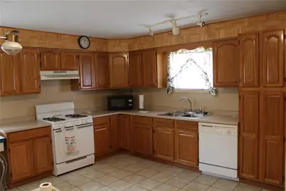 204 Cambria Ave, Avonmore, PA 15618 - Photo 7