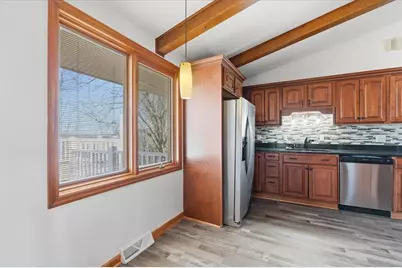 611 Longvue Dr, Canonsburg, PA 15342 - Photo 15