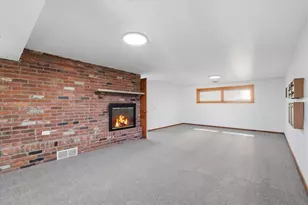 611 Longvue Dr, Canonsburg, PA 15342 - Photo 21