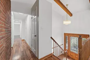 611 Longvue Dr, Canonsburg, PA 15342 - Photo 9