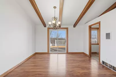 611 Longvue Dr, Canonsburg, PA 15342 - Photo 11