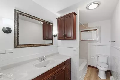 611 Longvue Dr, Canonsburg, PA 15342 - Photo 17