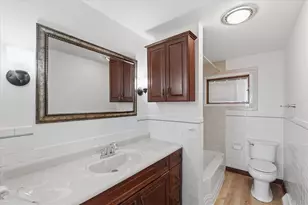 611 Longvue Dr, Canonsburg, PA 15342 - Photo 17