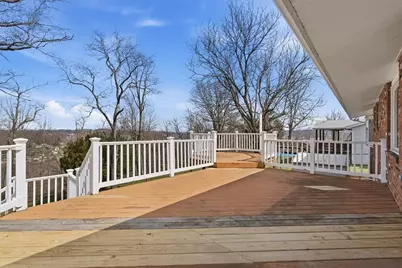 611 Longvue Dr, Canonsburg, PA 15342 - Photo 7