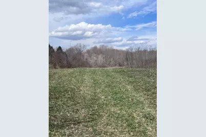 0 Stevenson Rd, Pine Township, PA 16127 - Photo 1