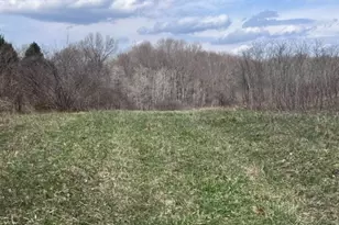 0 Stevenson Rd, Pine Township, PA 16127 - Photo 1