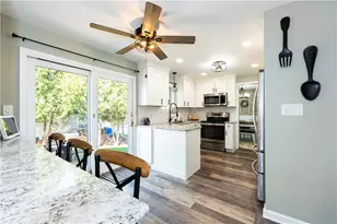 3049 Seminole Ct, Hampton, PA 15044 - Photo 7