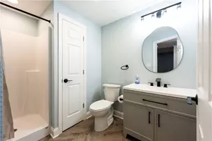 3049 Seminole Ct, Hampton, PA 15044 - Photo 17