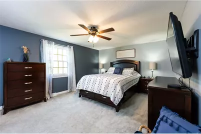 3049 Seminole Ct, Hampton, PA 15044 - Photo 11