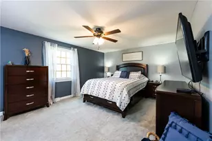 3049 Seminole Ct, Hampton, PA 15044 - Photo 11