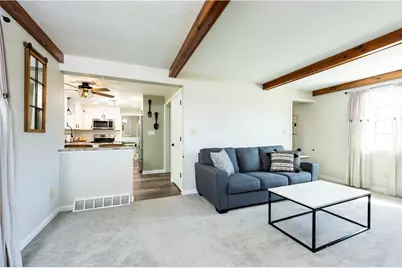 3049 Seminole Ct, Hampton, PA 15044 - Photo 5