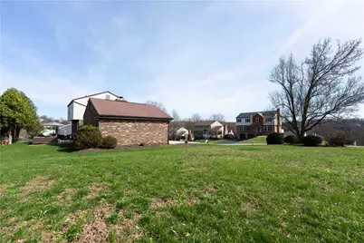3049 Seminole Ct, Hampton, PA 15044 - Photo 19