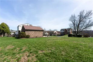 3049 Seminole Ct, Hampton, PA 15044 - Photo 19