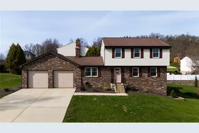 3049 Seminole Ct, Hampton, PA 15044 - Photo 1