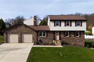 3049 Seminole Ct, Hampton, PA 15044 - Photo 1