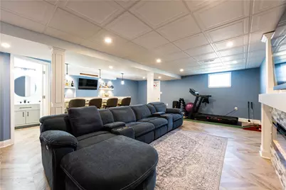 3049 Seminole Ct, Hampton, PA 15044 - Photo 3